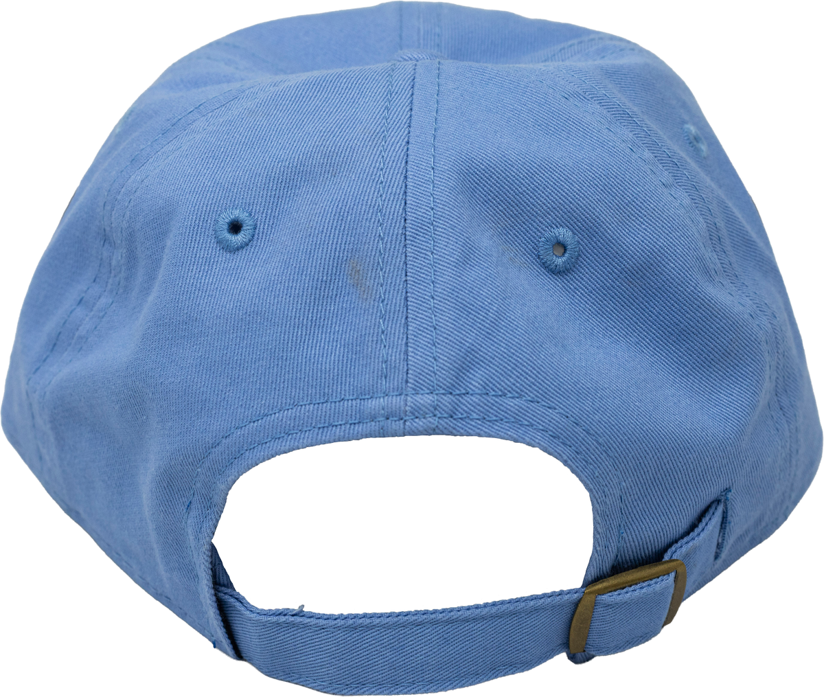 LB_Snapback_-_Behind_1200x1200