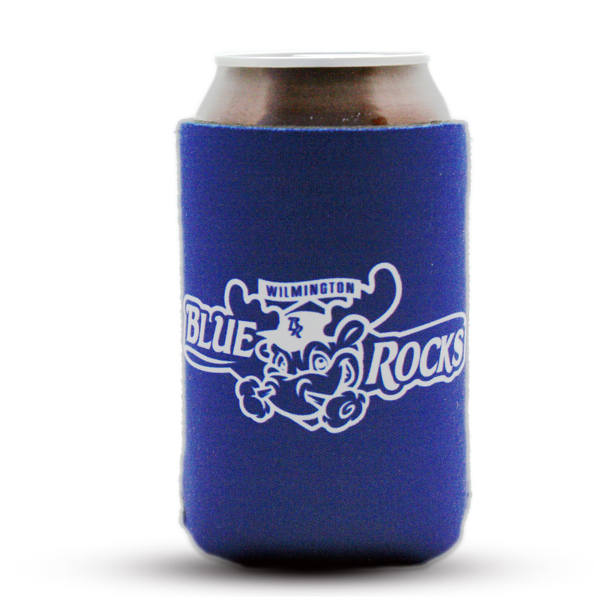 『NEIGHBOR BOOZE MOKEY BLUE』 5da559c6-84fe-46b6-9342-