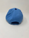 Youth Home Adjustable Cap