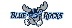 Wilmington Blue Rocks Official Store