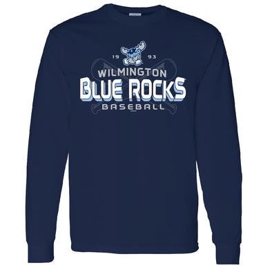 All – Wilmington Blue Rocks