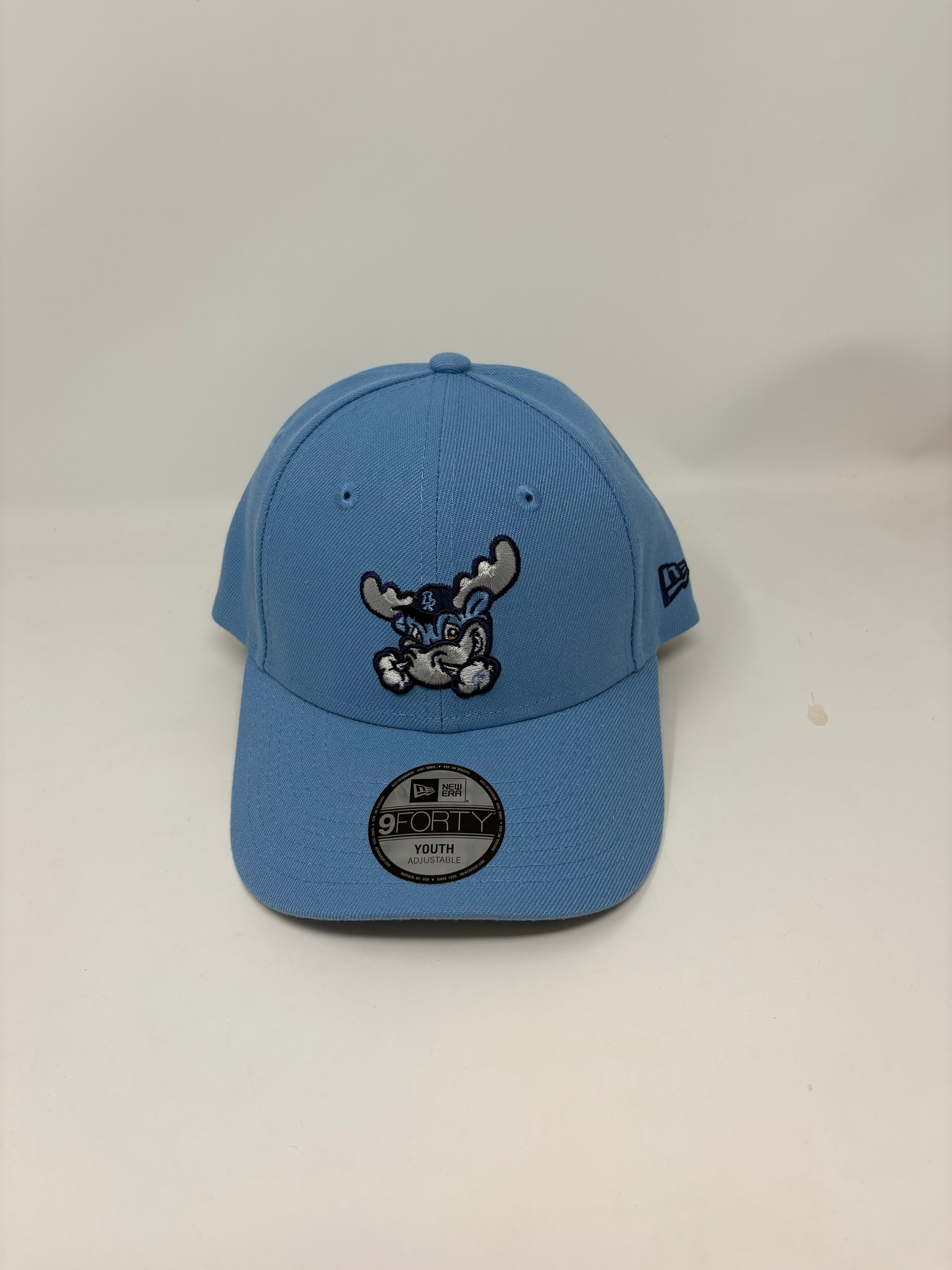 roku購入　美品　タグ有り　レアCAP TACOMA FUJI 15th Anniv. CAP | TACOMA FUJI RECORDS