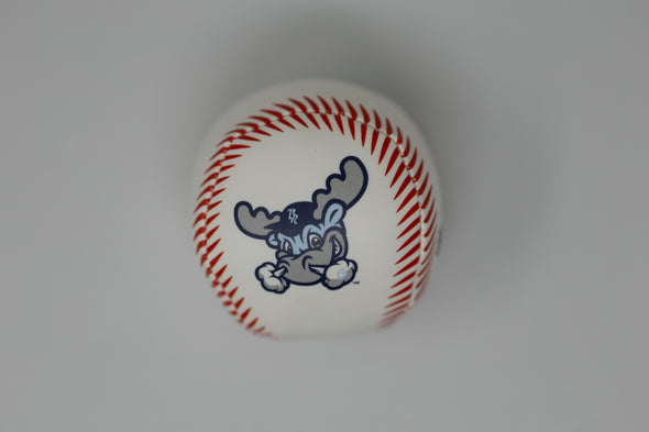 Rocky Soft Balls