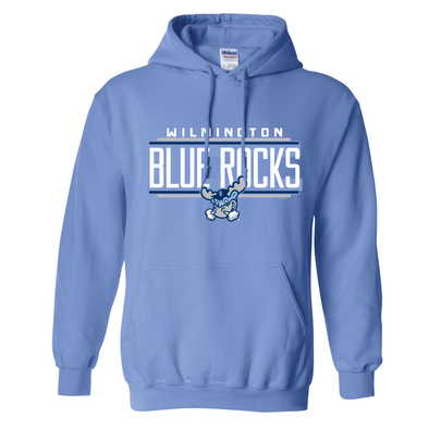 All – Wilmington Blue Rocks