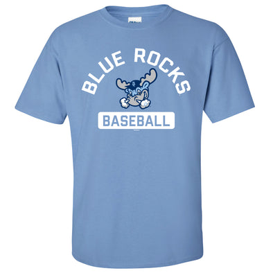 Apparel – Wilmington Blue Rocks