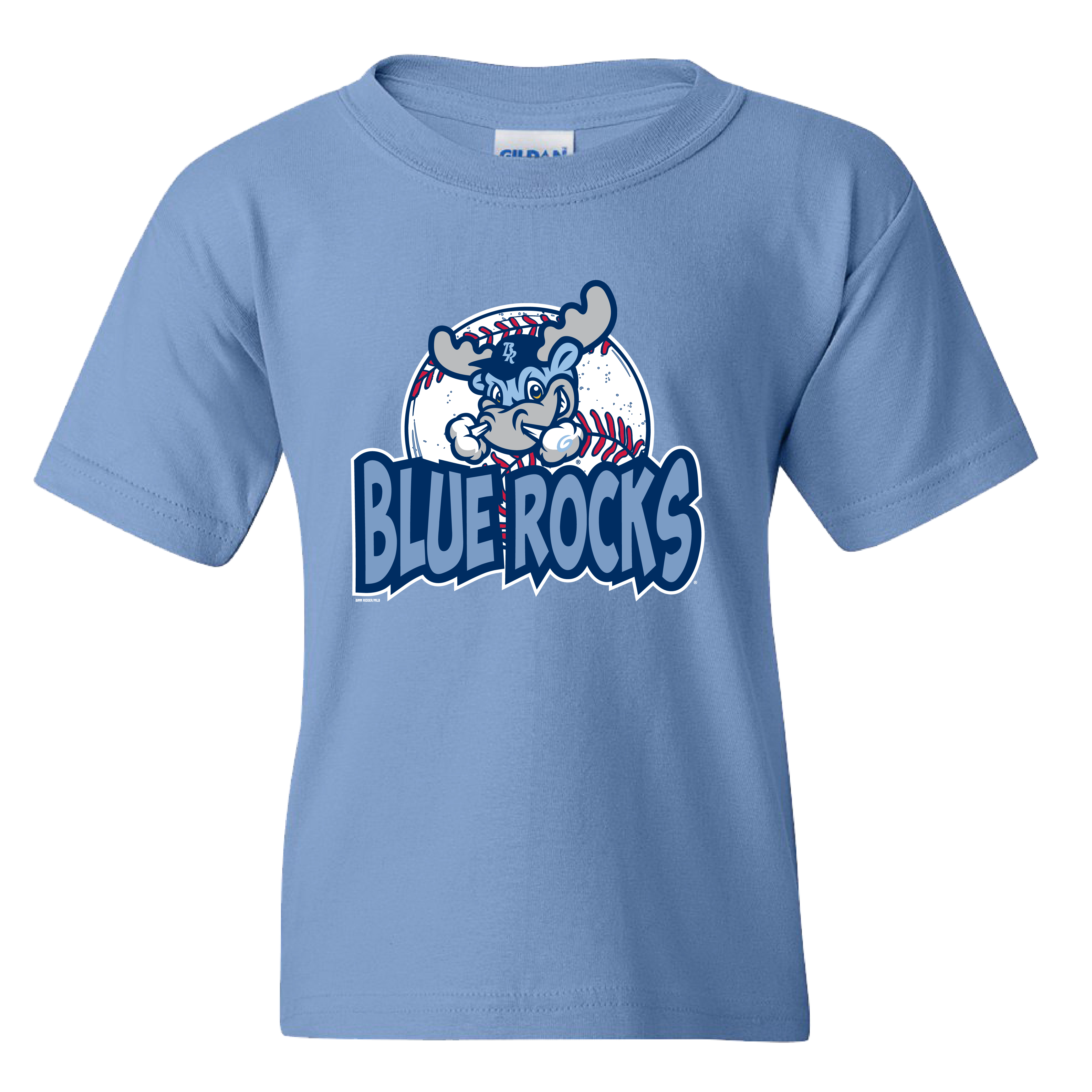 wbluerocks-fanableycbwebimage.