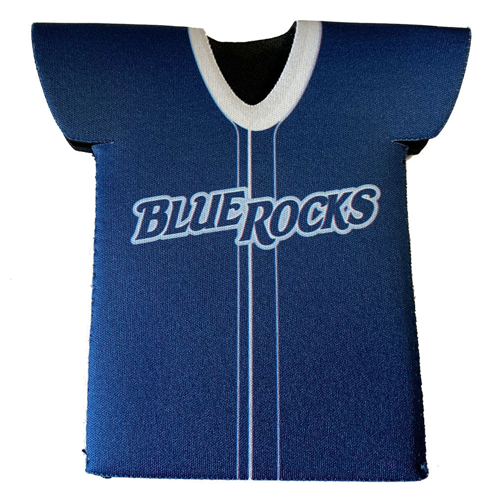 『NEIGHBOR BOOZE MOKEY BLUE』 5da559c6-84fe-46b6-9342-