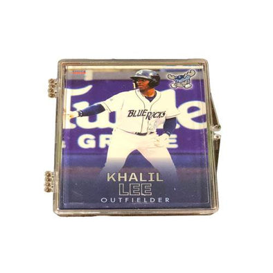 Trading Cards – Wilmington Blue Rocks