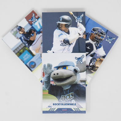 Best Sellers – Tagged gcmessage – Wilmington Blue Rocks