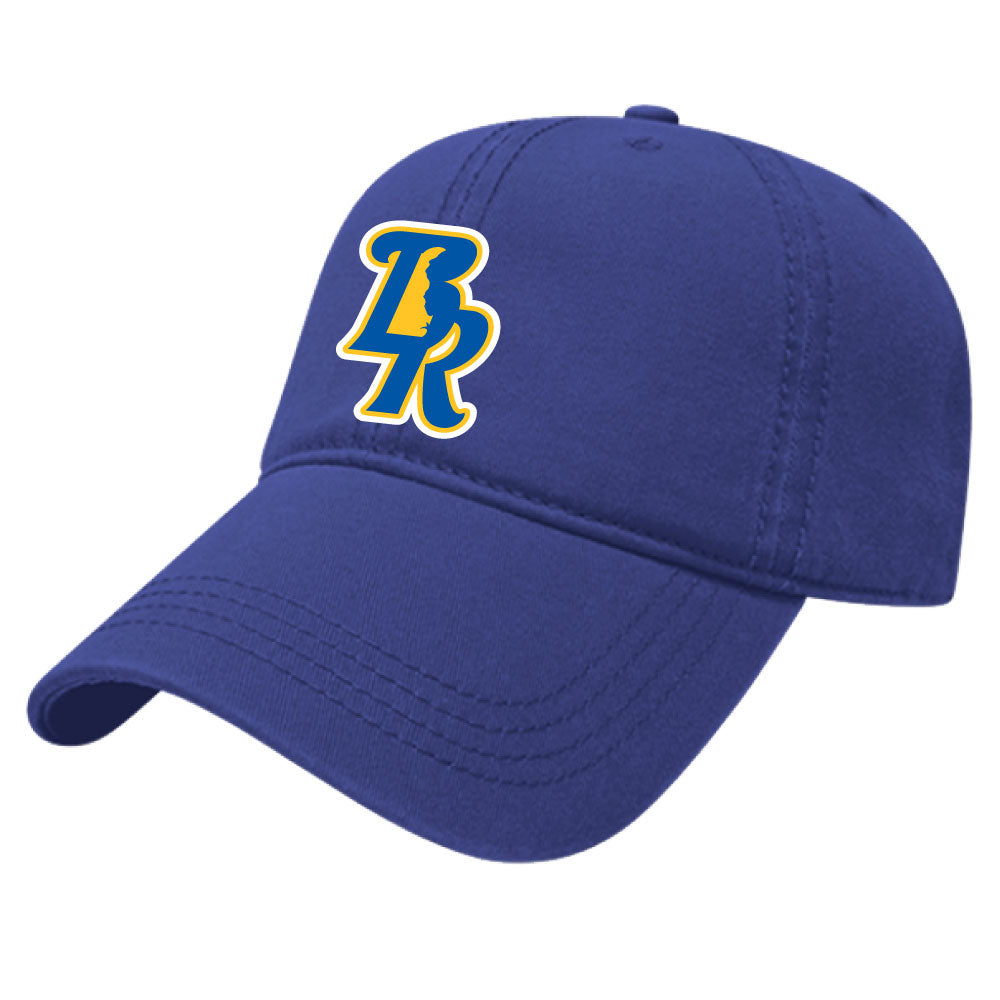 W-BLUE-ROCKS-ALT-CAP-3-A-R.jpg