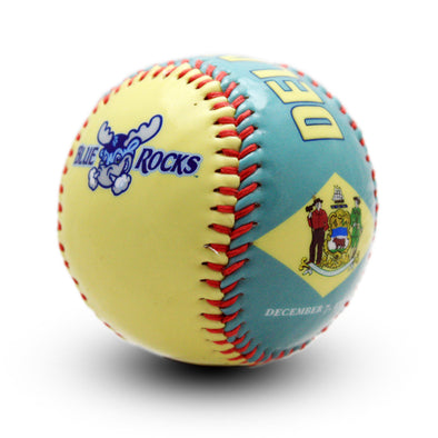 Novelties – Wilmington Blue Rocks